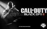 ⭐Call of Duty: Black Ops II + Garanti⭐