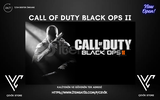 ⭐️Call Of Duty Black Ops II⭐️+ Garanti