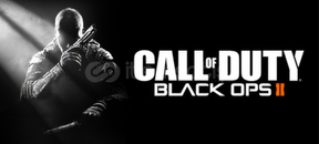 ⭐Call of Duty: Black Ops II | Garantili ✅