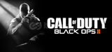 CALL OF DUTY BLACK OPS II Garantili Steam 