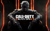 Call of Duty: Black Ops III