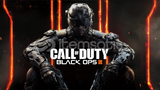 Call of Duty®: Black Ops III