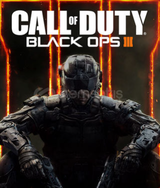 ⭐Call Of Duty Black Ops III + Garanti⭐
