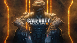 Call of Duty: Black Ops III + Garanti
