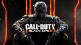 Call of Duty Black Ops III + Garanti