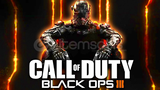 Call of Duty: Black Ops III + Garanti