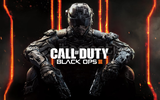 Call of Duty: Black Ops III + Garanti