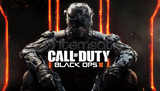 Call of Duty: Black Ops III + Garanti + Hızlı 