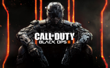 -Call of Duty: Black Ops III Steam + Oto Teslim