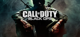Call of Duty: Black Ops + OTO + GARANTI