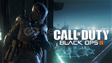 Call Of Duty Black Ops3 + 2 istediğiniz oyun