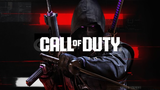 Call of Duty + Garanti + Hızlı Teslimat