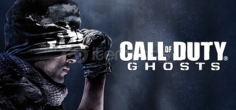 Call of Duty Ghosts Call of Duty Ghosts