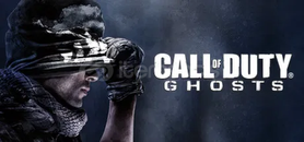 Call of Duty: Ghosts