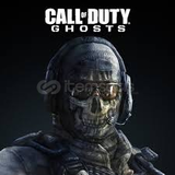 Call of Duty: Ghosts