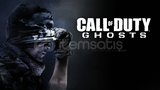 Call of Duty: Ghosts + Garanti