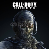 ⭐️ Call Of Duty Ghosts | Garanti