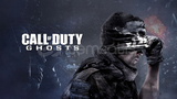 Call of Duty: Ghosts + Garanti + Hızlı Teslim