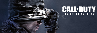 ⭐Call Of Duty Ghosts | GARANTİLİ✅