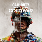 Call Of Duty Gold War Ps4 Ps5