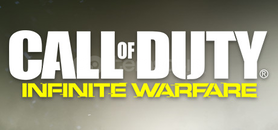 Call of Duty İnfinite Warfare