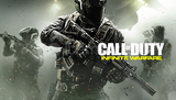 Call of Duty: Infinite Warfare