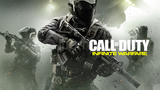 Call of Duty: Infinite Warfare + Garanti