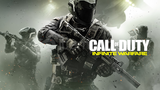 Call of Duty Infınite Warfare + GARANTİ