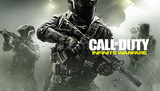 Call of Duty: Infinite Warfare + Garanti