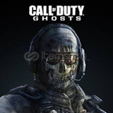 Call of Duty Işık Hızında Boost(Mobile)