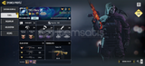 Call of duty mobile Booster