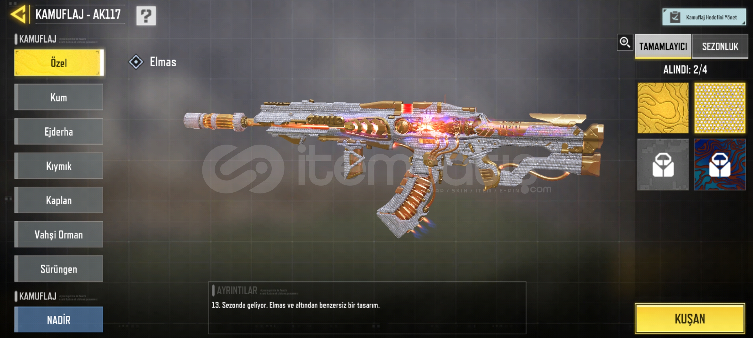 ✅CALL OF DUTY MOBİLE HIZLI SEVİYE ATLAMA✅ ✅CALL OF DUTY MOBİLE HIZLI SEVİYE ATLAMA✅