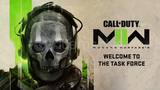 Call of Duty: Modern Warfare 2 + Garanti