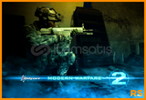 Call Of Duty: Modern Warfare 2 + Garanti