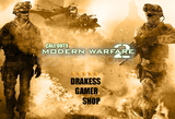 Call of Duty Modern Warfare 2 + Garanti 