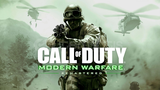 ⭐Call Of Duty Modern Warfare 2 ⭐ + Garanti