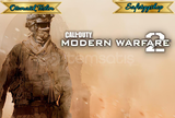 Call of Duty Modern Warfare 2 Steam + Garanti