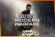 Call of Duty®: Modern Warfare® (2019) Call of Duty®: Modern Warfare® (2019)