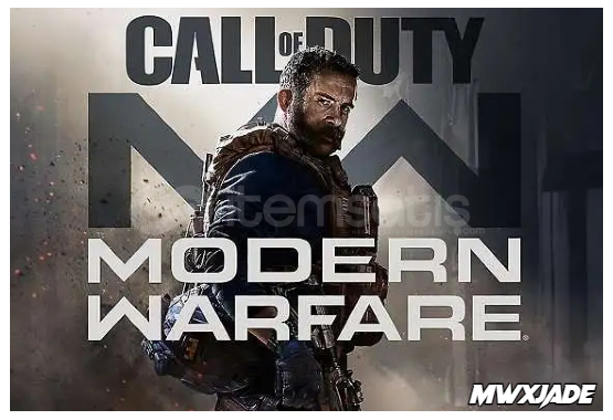 Call of Duty Modern Warfare 2019 | Garanti Call of Duty Modern Warfare 2019 | Garanti