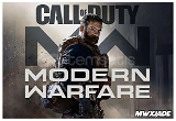 Call of Duty Modern Warfare 2019 | Garanti