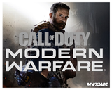 Call of Duty Modern Warfare 2019 (STEAM)