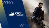 Call of Duty Modern Warfare 2019 + Garanti