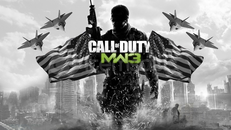 Call of Duty®: Modern Warfare® 3 (2011)