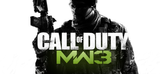 Call Of Duty Modern Warfare 3 (2011) + Garanti