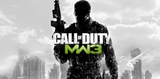 Call of Duty Modern Warfare 3 (2011)