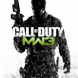 Call Of Duty Modern Warfare 3 (2011) 