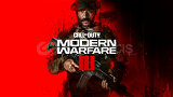 Call Of Duty Modern Warfare 3 + Garanti