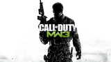 Call of Duty: Modern Warfare 3