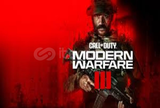  Call of Duty Modern Warfare 3 + Garanti 