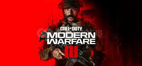 Call of Duty: Modern Warfare 3 ⭐GARANTİ+DESTEK Call of Duty: Modern Warfare 3 ⭐GARANTİ+DESTEK